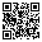 口袋鼠二维码下载图