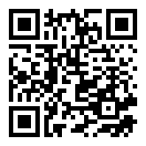 诗词助手二维码下载图