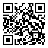 PopCam二维码下载图