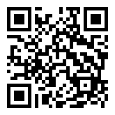 小鸟p图二维码下载图