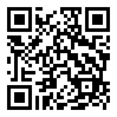 冲顶大会二维码下载图