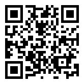 武林争霸二维码下载图