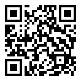 美团打车司机二维码下载图