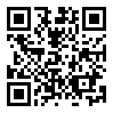 biu神器二维码下载图