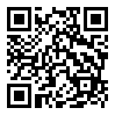 牧募二维码下载图