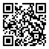 秘密倾诉二维码下载图