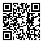 聚惠侠二维码下载图