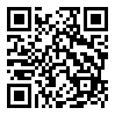 幼师口袋二维码下载图