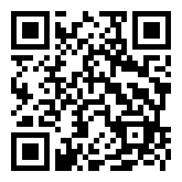 创意相机二维码下载图