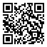 酷返二维码下载图