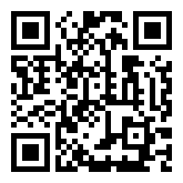 谷粒儿二维码下载图