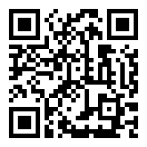 miui9浏览器二维码下载图