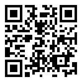 小Q相册二维码下载图