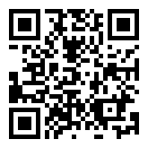 天天在线二维码下载图