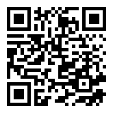 海浪变声器二维码下载图