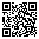 伽利略钢琴二维码下载图