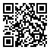 才宝教育二维码下载图