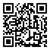 惠拍优品二维码下载图