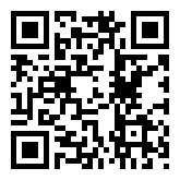 厦门路桥通二维码下载图