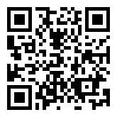 兼职答题赚钱二维码下载图