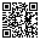 狗叫模拟器二维码下载图