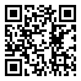 放屁声模拟器二维码下载图