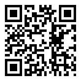 HQ二维码下载图