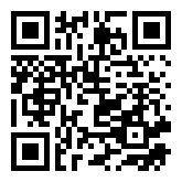 每日热点二维码下载图