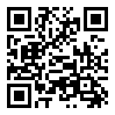 潮高汇二维码下载图