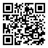 亮眼课堂二维码下载图