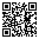 火树浏览器二维码下载图