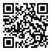 指尖浏览器二维码下载图