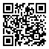 鬼畜二维码下载图