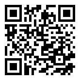 通村村二维码下载图