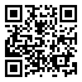 千影浏览器二维码下载图