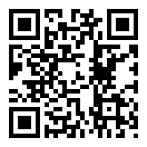 陆鲸商家二维码下载图