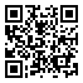 Pic二维码下载图