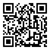 盛世链商二维码下载图