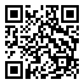 蚂蚁麦麦二维码下载图