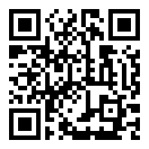 蛋酱二维码下载图