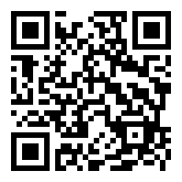 小肾魔盒二维码下载图