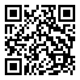 塑料圈二维码下载图