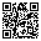 今晚八点半二维码下载图