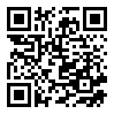 雪人宝盒二维码下载图