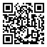 哈趣冲顶二维码下载图