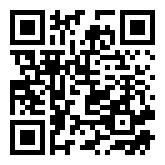 百万赢家二维码下载图