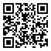 TutorABC英语二维码下载图