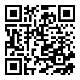 小猿口算二维码下载图