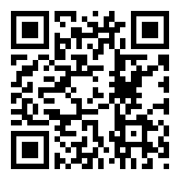 怀孕管家二维码下载图