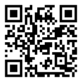 左耳铃声二维码下载图